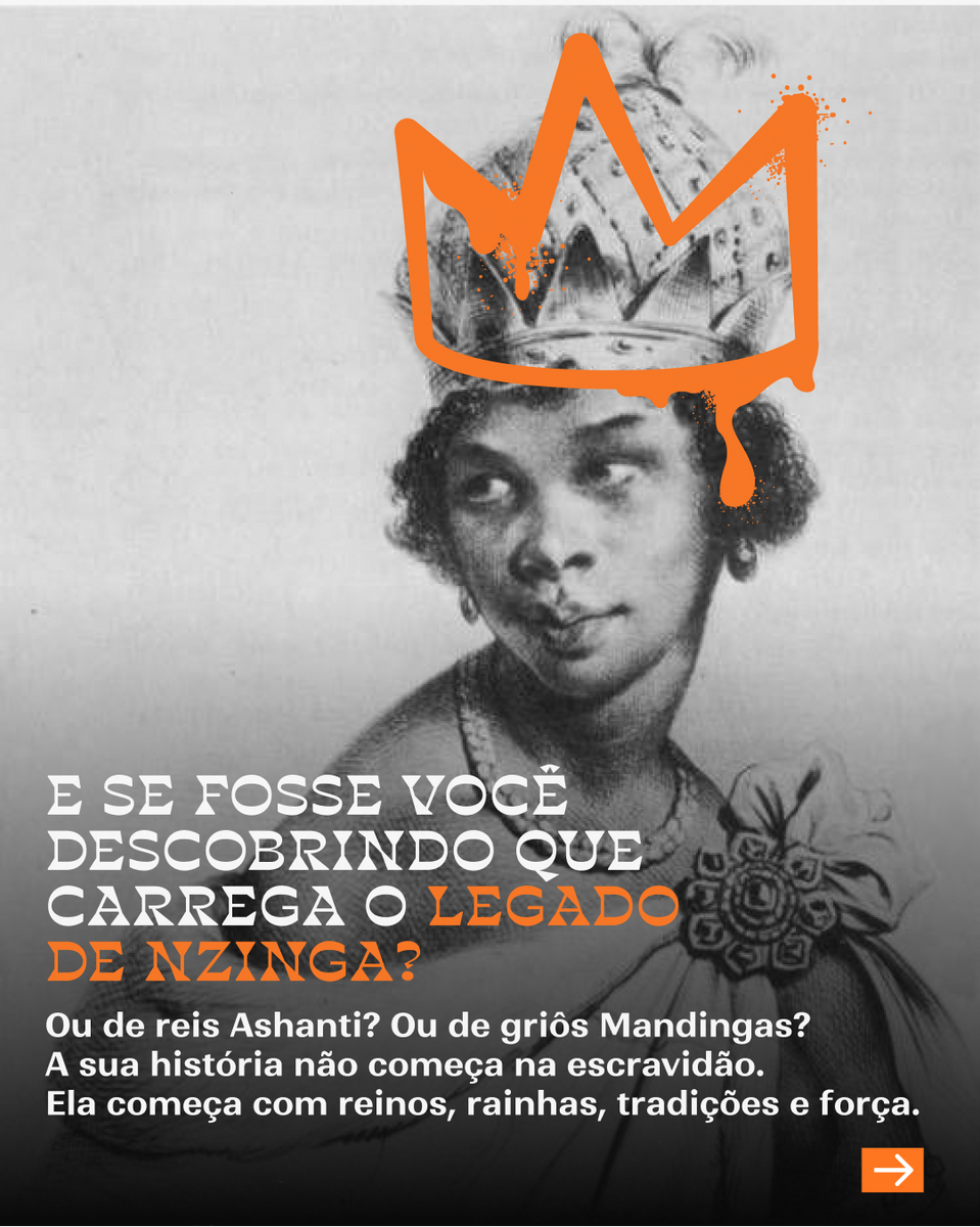 descubra-seu-legado-o-poder-de-nzinga-e-o-reencontro-com-suas-ra-zes