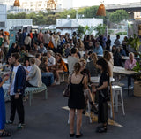 INVESTEC ART FAIR ÁFRICA DO SUL - FEVEREIRO 2026 (VALOR DE ENTRADA)