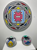 INVESTEC ART FAIR ÁFRICA DO SUL - FEVEREIRO 2026 (VALOR DE ENTRADA)