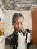 INVESTEC ART FAIR ÁFRICA DO SUL - FEVEREIRO 2026 (VALOR DE ENTRADA)
