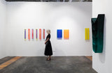 INVESTEC ART FAIR ÁFRICA DO SUL - FEVEREIRO 2026 (VALOR DE ENTRADA)