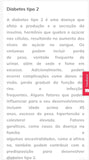 DNAfro Premium - Brafrika