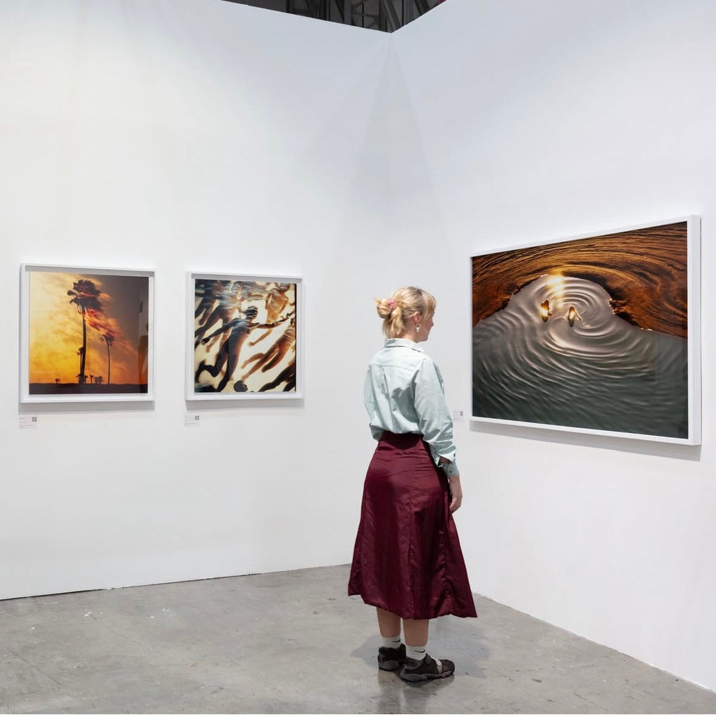 O que é a Investec Cape Town Art Fair? Conheça a maior feira de arte contemporânea da África