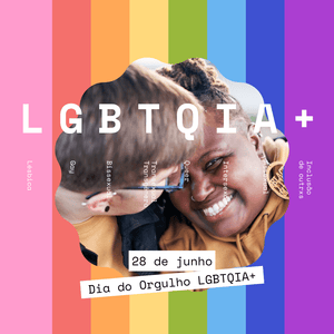 Como é a África do Sul em relação a comunidade LGBTQIAP+ ?