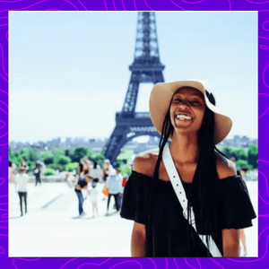Explorando as raízes Africanas em Paris: O Afroturismo na Cidade Luz