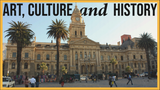 Guia Think Brafrika | Joanesburgo & Cape Town 400 lugares para visitar - Ed1 - 2026