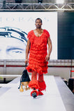 Fancy Africa Fashion Maputo, Moçambique | 27/09 a 04/10 (VALOR DE ENTRADA)