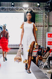 Fancy Africa Fashion Maputo, Moçambique | 27/09 a 04/10 (VALOR DE ENTRADA)