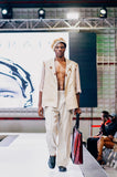 Fancy Africa Fashion Maputo, Moçambique | 27/09 a 04/10 (VALOR DE ENTRADA)