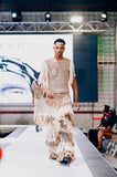 Fancy Africa Fashion Maputo, Moçambique | 27/09 a 04/10 (VALOR DE ENTRADA)