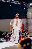 Fancy Africa Fashion Maputo, Moçambique | 27/09 a 04/10 (VALOR DE ENTRADA)
