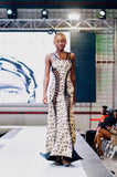 Fancy Africa Fashion Maputo, Moçambique | 27/09 a 04/10 (VALOR DE ENTRADA)