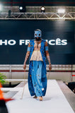Fancy Africa Fashion Maputo, Moçambique | 27/09 a 04/10 (VALOR DE ENTRADA)