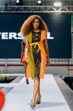 Fancy Africa Fashion Maputo, Moçambique | 27/09 a 04/10 (VALOR DE ENTRADA)
