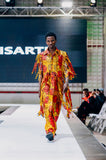 Fancy Africa Fashion Maputo, Moçambique | 27/09 a 04/10 (VALOR DE ENTRADA)