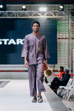 Fancy Africa Fashion Maputo, Moçambique | 27/09 a 04/10 (VALOR DE ENTRADA)