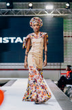 Fancy Africa Fashion Maputo, Moçambique | 27/09 a 04/10 (VALOR DE ENTRADA)