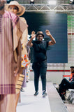 Fancy Africa Fashion Maputo, Moçambique | 27/09 a 04/10 (VALOR DE ENTRADA)