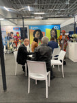 FAME WEEK ÁFRICA - SETEMBRO 2026 (VALOR DA ENTRADA)