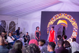 Fancy Africa Fashion Maputo, Moçambique | 27/09 a 04/10 (VALOR DE ENTRADA)